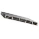 C9300-48U-E Cisco 48 Ports Managed Switch