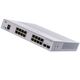 CBS350-16P-E-2G Cisco 18 Ports Managed Switch