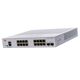 CBS350-16T-E-2G Cisco 18 Ports Switch