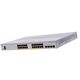 CBS350-24P-4G-NA Cisco 24 Ports SFP Switch