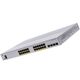 CBS350-24T-4X Cisco 24 Ports Ethernet Switch