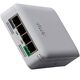 CBW145AC-B Cisco Access Point