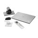 CTS-SX20N-P40-K9 Cisco Video Conferencing Kit