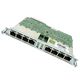 EHWIC-D-8ESG-P Cisco Ethernet Module