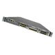 FPR4120-ASA-K9 Cisco Security Appliance