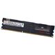 HMT42GR7BMR4A-G7 Hynix 16GB PC3-8500 RAM