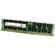 HMT42GR7CMR4C-G7 Hynix 16GB PC3-8500 RAM