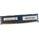 HMT42GR7MFR4A-H9 Hynix 16GB PC3-10600 RAM