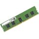 M321R2GA3BB6-CQKDG Samsung 16GB PC5-38400 RAM