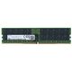 M321R8GA0BB0-CQKEG Samsung 64GB PC5-38400 Memory