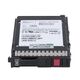 MK000400KWDUK HPE 400GB PCIE 3.0 SSD