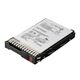 MK000480GWCEV HPE 480GB SATA SSD