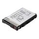P04174-003 HPE 1.6TB SAS Solid State Drive