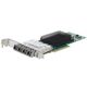 Q8C03A HPE Fibre Channel 4-Port Adapter