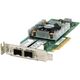 QLE2662-CK Qlogic FC Host Bus Adapter PCI-E