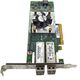 QLE2662-HP HPE Fibre Channel HBA