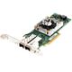 QLE2662-IBM IBM FC Host Bus Adapter
