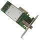 QLE2690 Qlogic Fibre Channel HBA