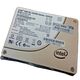 SSDSC2BB600G4P Intel SATA 6GBPS SSD