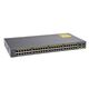 WS-C2960-48TC-L Cisco 48 Ports Switch