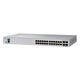 WS-C2960L-24PS-LL Cisco 24 Ports Managed Switch