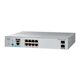 WS-C2960L-8TS-LL Cisco 8 Ports Switch