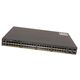 WS-C2960X-48TD-L Cisco 48 Ports Switch