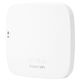 Aruba Instant Ceiling Mountable Wave2 Indoor Access Point-HPE R2W95-61001