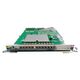 CRS-FCC-SC-22GE Cisco Chassis Controller Card