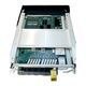 CRS-FCC-SC-22GE Cisco Ethernet Controller Card