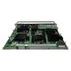 CRS-FP140 Cisco 140GBPS Processor Card