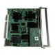 CRS-FP140 Cisco CRS Processor Card