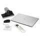 CTS-SX20-PHD4X-K9 Cisco Telepresence System