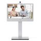 Cisco CTS-MX200-TSK TelePresence Mounting Kit