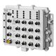 Cisco IE-2000-16T67P-G-E Wall Mountable Switch