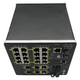 Cisco IE-2000U-16TC-G SFP Layer 2 Managed Switch