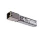 Dell MHVPK 1000BASE-T Copper 1000base-t Up To 100m Sfp Transceiver Module