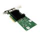 Dell NRYTP 2 Port 10GbE Network Adapter