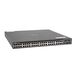Dell R2RKC S4148F 10Gigabit Ethernet Network Switch with 4-port QSFP 48 ports