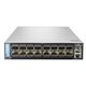 HPE  R0P82-63001 100 GBE Managed Switch