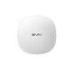 HPE Dual Band R2H23A Aruba Access Point