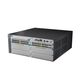 HPE J9533A 44 Ports Switch