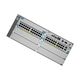 HPE J9533A HPE 44 Ports Switch Rack mountable
