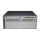 HPE J9533A Switch 44 Ports Rack mountable