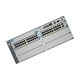 HPE J9533A Switch 44 Ports
