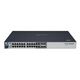 HPE J9727-61101 Rack-mountable 24 Ports Switch