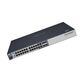 HPE J9727-61101 Switch 24 Ports Managed