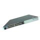 HPE J9727-61101 Switch 24 Ports Rack-mountable