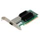 HPE P08255-B21 100GB 1 Ports Ethernet Adapter