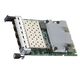 HPE P26269-B21 10 Gigabit Adapter